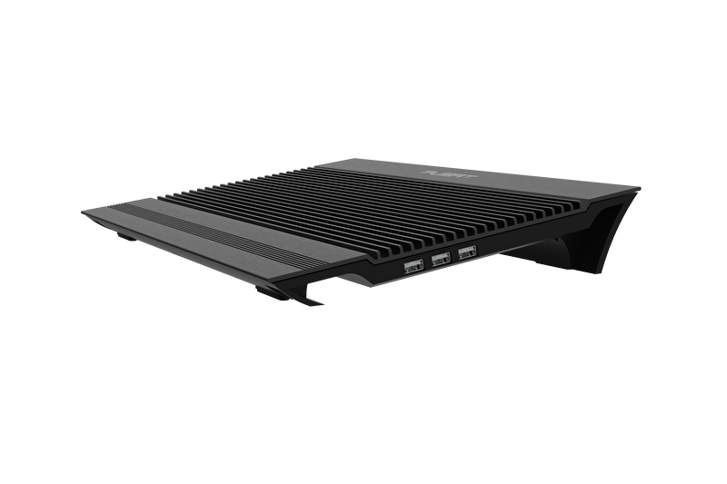 Pusat Notebook Soğutucusu
